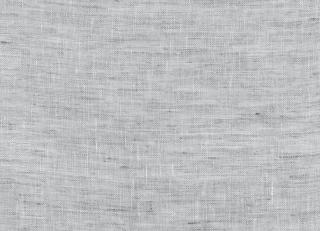 Фото - Ткани Dominique Kieffer Cloud - 558104>