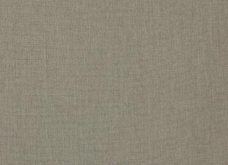 Фото - Ткани Manuel Canovas Emma - 565109>