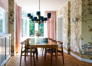 Фото - Обои для стен Iksel Decorative Arts - 565492>