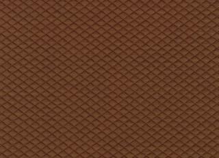 Фото - Ткани Kvadrat Mosaic 2 - 596173>