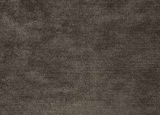 Фото - Ткани Sanderson Icaria and Boho Velvets - 610761>