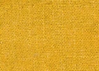 Фото - Ткани Camengo Mahina - 618571>