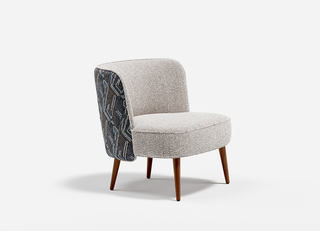 Фото - Capital - 623758>