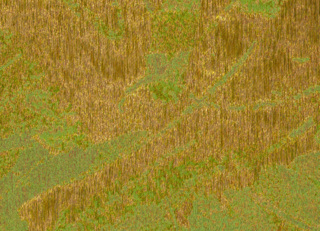 Фото - Ткани Rubelli Rococo - 625117>