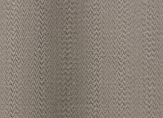 Фото - Ткани Dedar Fire-retardants and outdoor - 266192>