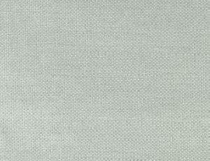 Фото - Ткани Ian Mankin Dyed Plains - 385498>