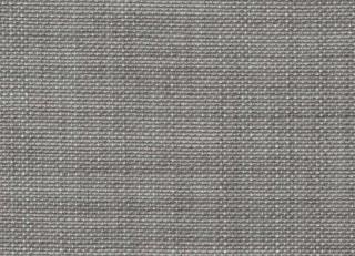 Фото - Рулонные шторы Screen All - 585704>