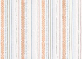 Фото - Ткани Scion Noukku Fabrics - 324616>