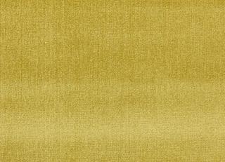 Фото - Ткани Dedar Splendido - 358047>