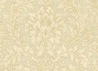 Фото - Обои Mayflower by Kt Exclusive Pashmina - 310052>