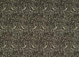 Фото - Ткани William Yeoward Aurelie - 285440>