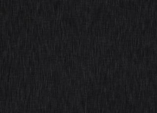 Фото - Ткани Zinc Marbleous - 271063>