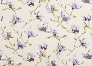 Фото - Ткани Romo Danton - 456840>