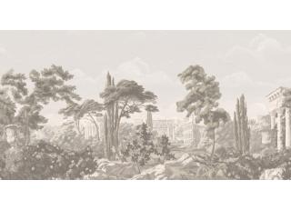 Фото - Обои для стен Affresco - 387094>