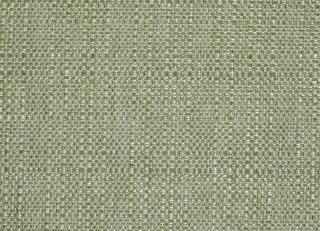 Фото - Ткани Scion Plains Three - 301750>