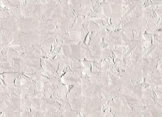 Фото - Обои Mr Perswall Daily Details - 234486>