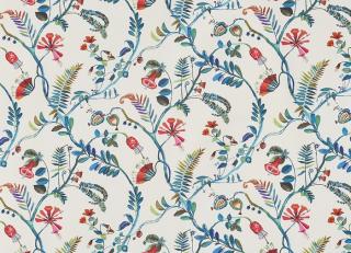 Фото - Ткани Prestigious Textiles South Pacific - 446859>