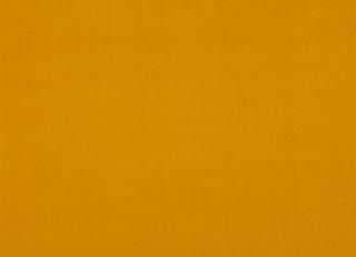 Фото - Ткани Manuel Canovas Rivoli - 437036>