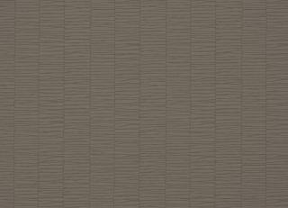 Фото - Обои Romo Folia Wallcoverings - 329691>