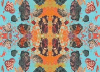 Фото - Обои для стен Susi Bellamy - 381352>