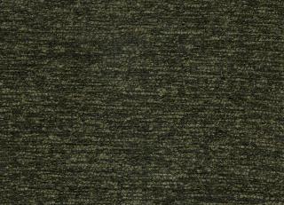 Фото - Ткани Rubelli Vello dOro - 500644>