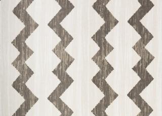 Фото - Ткани Jim Thompson - 260249>