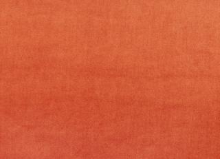 Фото - Ткани Prestigious Textiles Parade - 445728>