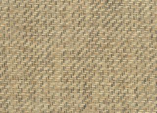 Фото - Обои Seabrook Natural Resource - 498988>