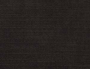 Фото - Ткани Blendworth Zen Weaves - 297680>