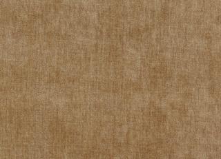 Фото - Ткани Colefax and Fowler Cassian - 260718>