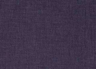 Фото - Ткани Zinc Zambales - 419793>