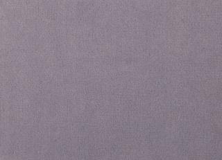 Фото - Ткани Dedar Plains - 267327>