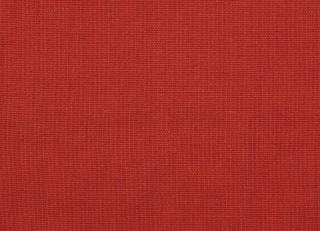 Фото - Ткани Manuel Canovas Nice - 436125>