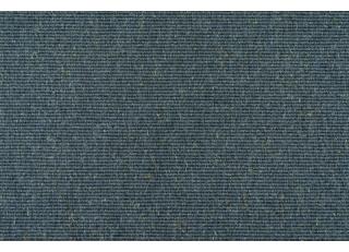 Фото - Ковры на пол B.I.C. Carpets - 456308>