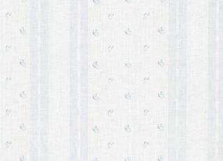 Фото - Ткани Ralph Lauren Watch hill - 281033>