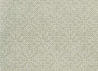 Фото - Обои Pierre Frey Guizhou - 324247>