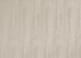 Фото - Ткани James Hare Aurora Silks - 363523>