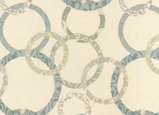 Фото - Обои Baker Lifestyle Homes and Gardens II - 195217>