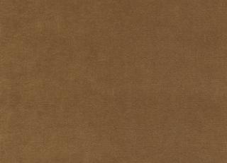 Фото - Ткани Elitis Palatine - 469817>