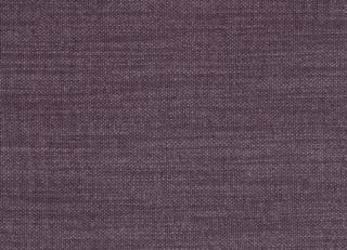 Фото - Ткани Clarke&Clarke Nantucket fabrics - 296788>