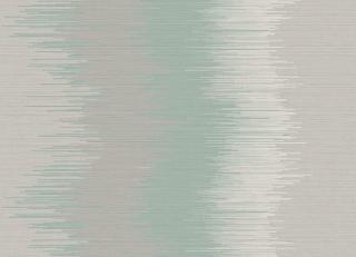 Фото - Обои KT Exclusive Primo - 346778>