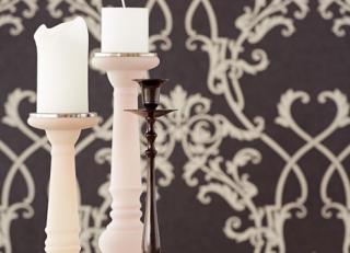 Фото - Обои Eijffinger Salisbury - 239428>