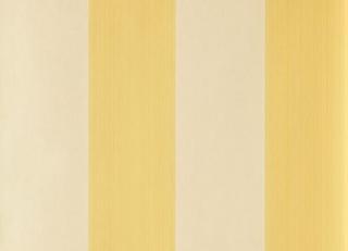 Фото - Обои Farrow & Ball Straight & Narrow - 367118>