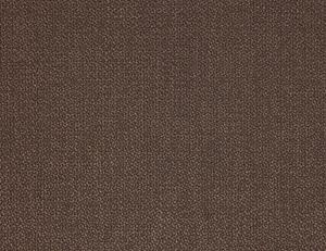 Фото - Ткани Pepe Penalver Safari - 518494>