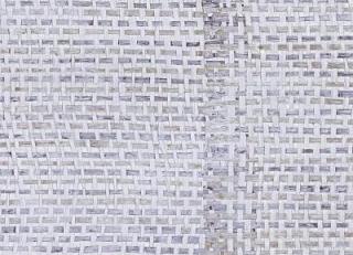 Фото - Обои Omexco Aruba - 519262>