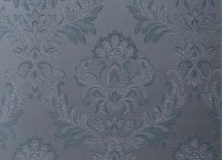 Фото - Обои Sangiorgio Anthea - 529197>