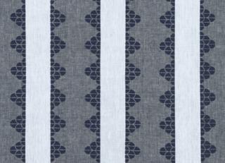 Фото - Ткани Thibaut Paramount - 529766>