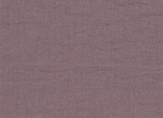 Фото - Ткани Sanderson Rue Linen - 539350>