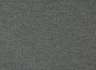 Фото - Ткани Larsen - 539609>