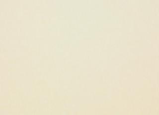 Фото - Ткани Manuel Canovas Launay - 565252>